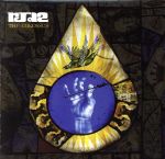 【中古】 ザ・コロサッス／RJD2