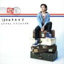 【中古】 Journey(初回生産限定盤)(DVD付)/清水翔太