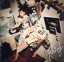 【中古】 at Rie sessions(初回生産限定盤)(DVD付)/Rie fu 330円