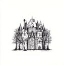 【中古】 Music Castle 2／DJ Deckstream