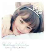 【中古】 Wedding　Celebration／Q；indivi　starring　Rin　Oikawa