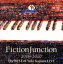 š FictionJunction20082010TheBESTofYukiKajiuraLIVEᱺͳ šafb