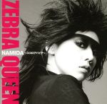 【中古】 NAMIDA～ココロアバイテ～／ZEBRA　QUEEN