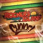 【中古】 ROCKER’S　ISLAND　choice！／（オムニバス）