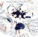 【中古】 キラリ☆(DVD付)/東京女子流