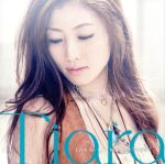 【中古】 Love　is・・・with　KG／Tiara,KG