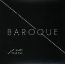 BAROQUE（CLUB）販売会社/発売会社：インディペンデントレーベル(インディペンデント・レーベル)発売年月日：2010/03/17JAN：454471900716680kidzのサポート・アクトとしてツアーに同行したDJ、バロックのソロ・ワークスEP。ロックンロールのど真ん中を突き進むエレクトロ・サウンド、ブラック系のリズム＆ソウルを潜ませたファンキー・チューンなど、新感覚のトラックが満載だ。