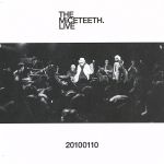 【中古】 20100110／THE　MICETEETH