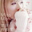 【中古】 さよなら feat.菅原紗由理/Miss Monday,菅原紗由理 110円