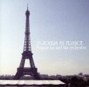 【中古】 白い恋人たち~フランシス・レイ作品集~/フランシス・レイ・オーケストラ