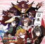 【中古】 ドラマCD 刻の男組(ときのスーパーヒーロー)第1弾「イケメン☆桃太郎」/(ドラマCD),岸尾だいすけ(桃太郎),宮田幸季(サル),石田彰(キジ),櫻井孝宏(イヌ),諏訪部順一(ウラ&ナレーション),家弓家正(お爺さん),中尾隆聖(お婆 605円