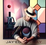 【中古】 PRAY／JAY’ED