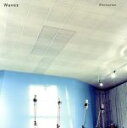 【中古】 Encounter/Waves