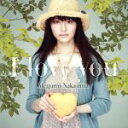 【中古】 I　love　you／中島愛