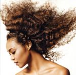 【中古】 FLASH（初回生産限定盤）（DVD付）／Crystal　Kay