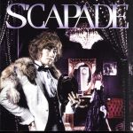 【中古】 S’CAPADE／S’capade