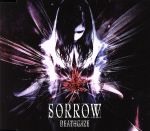 【中古】 SORROW／DEATHGAZE