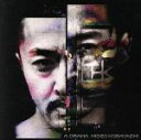 【中古】 A DRAMA/HIDEO KOBAYASHI