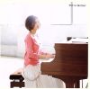 【中古】 to　Mother／YUI