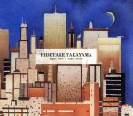 楽天ブックオフ 楽天市場店【中古】 Right　Time＋Right　Music／Hidetake　Takayama