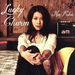 【中古】 Lucky　Charm／福井舞