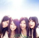 【中古】 太陽と君が描くSTORY/SCANDAL