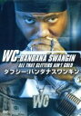 【中古】 BANDANA　SWANGIN／WC