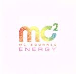 mc2販売会社/発売会社：（株）デフスターレコーズ(（株）ソニー・ミュージックディストリビューション)発売年月日：2010/07/07JAN：4562104046651MCのCO−KEYとトラックメイカーのMASTによるユニット、mc2のデビュー・ミニ・アルバム。毎回様々なジャンルから、楽曲に合うヴォーカルを迎える新しい形のプロジェクトです。JAY’EDらが参加した別れの歌「サヨナラアリガトウ」、AIをフィーチャリングした応援ソング「アイノウタ」を含む意欲作！　（C）RS