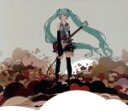 【中古】 こっち向いて Baby／yellow（初回生産限定盤）（DVD付）／ryo（supercell） feat．初音ミク,kz（livetune） feat．初音ミク