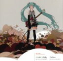 【中古】 こっち向いて　Baby／yellow（DVD付）／ryo（supercell）　feat.初音ミク,kz（livetune）　feat.初音ミク