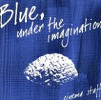 【中古】 Blue，under　the　imagination／cinema　staff