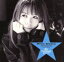 【中古】 Blue Daisy(初回限定盤)(DVD付)/the brilliant green 【中古】afb 605円
