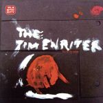 【中古】 イーフェンション／TIMEWRITER