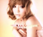 【中古】 MOON／blossom（DVD付） ／浜崎あゆみ 【中古】afb