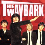 【中古】 マイ・ジェネレイション／THE　WAYBARK