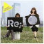 【中古】 Re;未来派宣言(初回限定盤)(DVD付) /Sweet Vacation 【中古】afb 500円