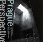 【中古】 Perspective／Prague