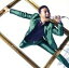 【中古】 クリア!/どれだけの朝と夜を〜シュアリー・サムデイ〜(初回限定盤)(DVD付)/トータス松本(ウルフルズ) 【中古】afb 605円