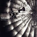 【中古】 The　Cry　Against．．．／モノクローム／MERRY