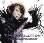 【中古】 Naked　arms／SWORD　SUMMIT（初回生産限定盤）（ゲーム盤）（DVD付）／T．M．Revolution