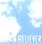 ֥å ŷԾŹ㤨֡š DREAMBELIEVER䤫ʤ󡿡ʥ˥Х,󥭡,,쥤,奬쥤,åڥ󥹡Υ󡦥å㡼,ϡѡӥ,٥E󥰡פβǤʤ198ߤˤʤޤ