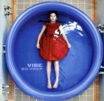 【中古】 VIBE／BO－PEEP