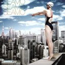 【中古】 海へいこう/SEAMO
