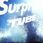 【中古】 Surprise！／TUBE