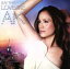 【中古】 Say That You Love Me −Best of N.Y. Sweet Electro−/柿原朱美,ak 【中古】afb 1,089円