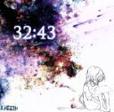 【中古】 32:43/Lyu:Lyu(2)