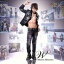 【中古】 W(ダブル)(DVD付)/松岡充 605円