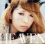 【中古】 HEAVEN/加藤ミリヤ 330円
