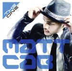 マット・キャブ,マット・キャブ販売会社/発売会社：Star　Base　Music(ピーヴァインレコード)発売年月日：2010/09/02JAN：4995879603048“日本から世界へ”軌跡の発掘！世界中のR＆Bファンが認めた歌声。“YOUTUBE王子”こと日本在住のシンガーソングライター、マット・キャブのデビュー・アルバム。　（C）RS