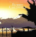 【中古】 アルティメイト・ベスト・オブ・ボビー・コールドウェル （2SHM－CD）／ボビー・コールドウェル